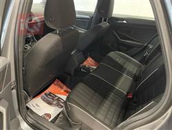 فولكسفاغن جيتا